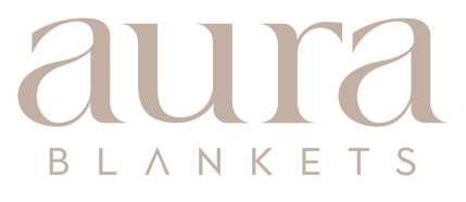 Aura Blankets